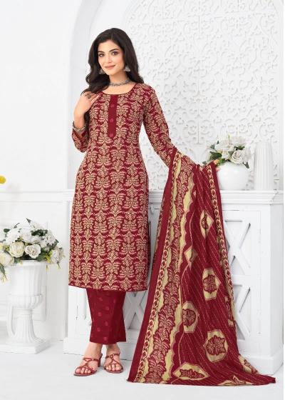 Dharmi vaani vol-1 eligent kurtis wholesale